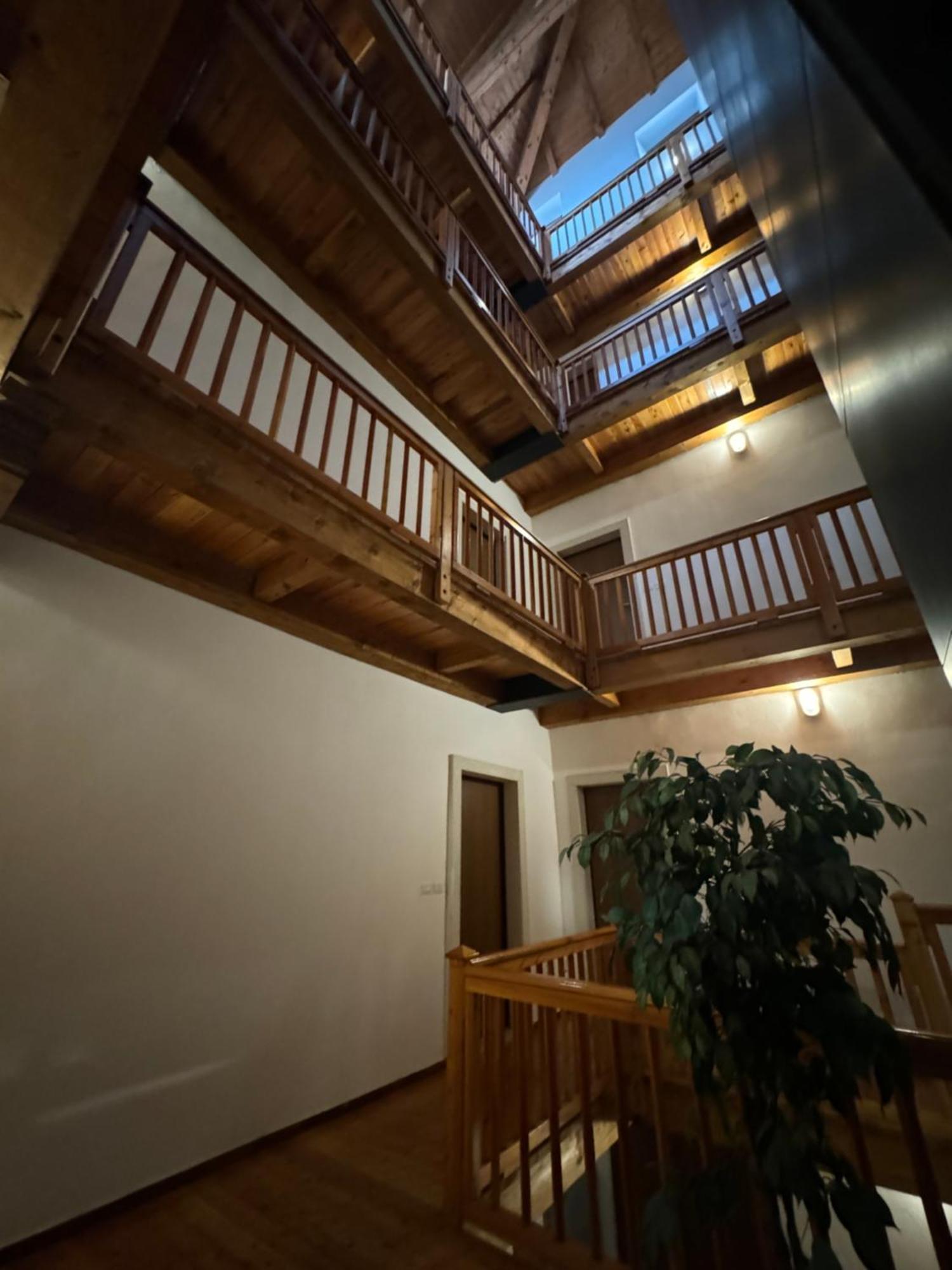 Gardastay-Dolly'S House Рива-дель-Гарда Екстер'єр фото